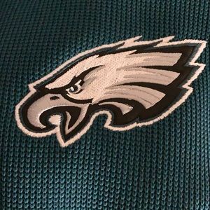 Meet your Posher, Ty